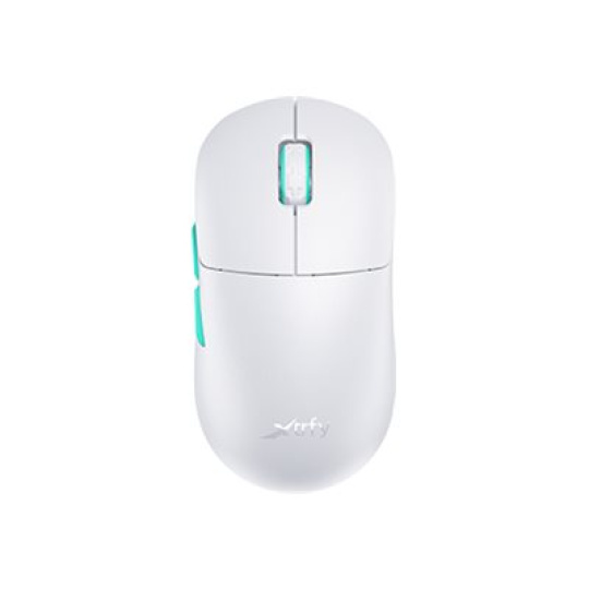 Xtrfy M8 Wireless