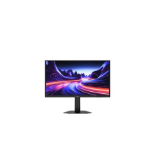 Dahua DHI-LM27-EM341A - LED monitor - 27" - 2560 x 1440 QHD @ 275 Hz - IPS - 1000 cd/m? - 1000:1 - 1 ms - 2xHDMI, DisplayPort - černá Dahua DHI-LM27-EM341A - LED monitor - 27" - 2560 x 1440 QHD @ 275 Hz - IPS - 1000 cd/m? - 1000:1 - 1 ms - 2xHDMI, DisplayPort - černá