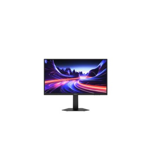 Dahua DHI-LM27-EM341A - LED monitor - 27" - 2560 x 1440 QHD @ 275 Hz - IPS - 1000 cd/m? - 1000:1 - 1 ms - 2xHDMI, DisplayPort - černá