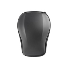 3Dconnexion - Pouzdro pro 3D myš - etylenvinylacetát (EVA) - pro SpaceMouse Pro Wireless 3Dconnexion - Pouzdro pro 3D myš - etylenvinylacetát (EVA) - pro SpaceMouse Pro Wireless
