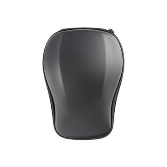 Carry case - SpaceMouse Pro Wireless
