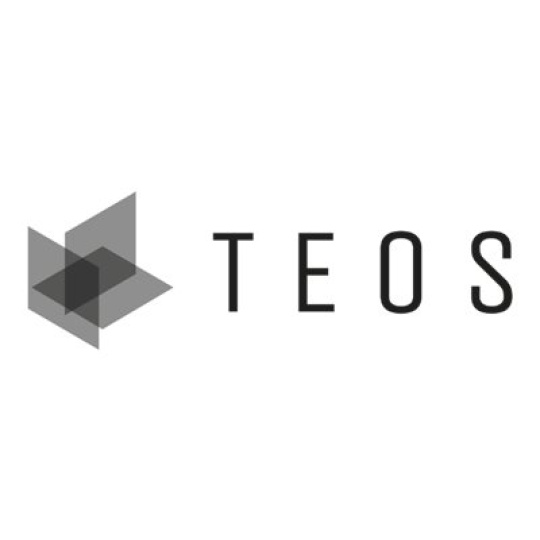 TEOS Flex Office - Licence na předplatné (5 let) - 1 zařízení