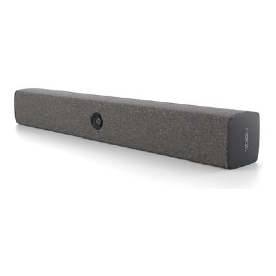 K/Neat NEATBAR-BYOD - EU