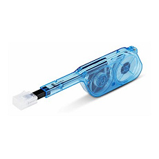 Startech - Fiber-optic cleaning pen - modrá - kompatibilní s TAA Startech - Fiber-optic cleaning pen - modrá - kompatibilní s TAA