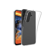 dbramante1928 Greenland - Zadní kryt pro mobilní telefon - plast - prusvitná - pro Samsung Galaxy A16, A16 5G