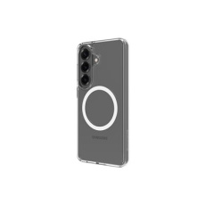 Iceland Ultra D3O Qi2 Galaxy S26 Clear