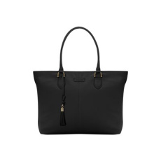 dbramante1928 Amsterdam - Brašna na notebook - 15" - nocní cern