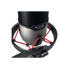 UM 6.0 ADVANCED Micro USB omnidirectionn