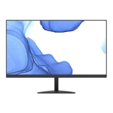 Dahua DHI-LM24-A201Y - LED monitor - 23.8" - 1920 x 1080 Full HD (1080p) @ 100 Hz - 250 cd/m? - 1200:1 - 5 ms