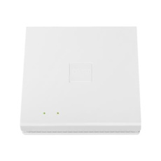 LANCOM LX-6400 - Bezdrátový access point - Wi-Fi 6 - 2.4 GHz, 5 GHz (balení 10)