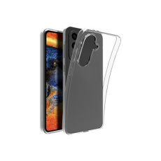 dbramante1928 Nuuk - Zadní kryt pro mobilní telefon - bulk - plast - průsvitná - pro Samsung Galaxy A56