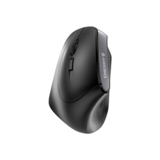MW 4500 LEFT Wireless Ergonom Mouse USB