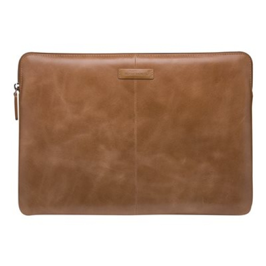 dbramante1928 Skagen Pro - Pouzdro na notebook - 2nd generation - 13" - bronz - pro Apple MacBook Air (konec roku 2020, pocátek 2020); MacBook Pro