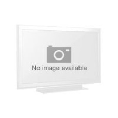 AbsenICON X 4K 136" Trolley