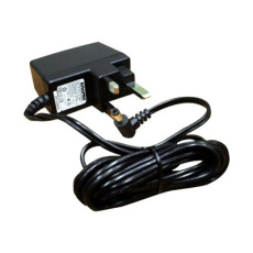 StarTech.com - Sítový adaptér - cerná - pro StarTech.com 2, 4