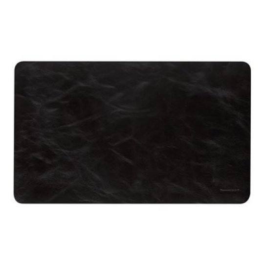 dbramante1928 Copenhagen - Medium - Klávesnice a podložka pod myš - desktop - cerná