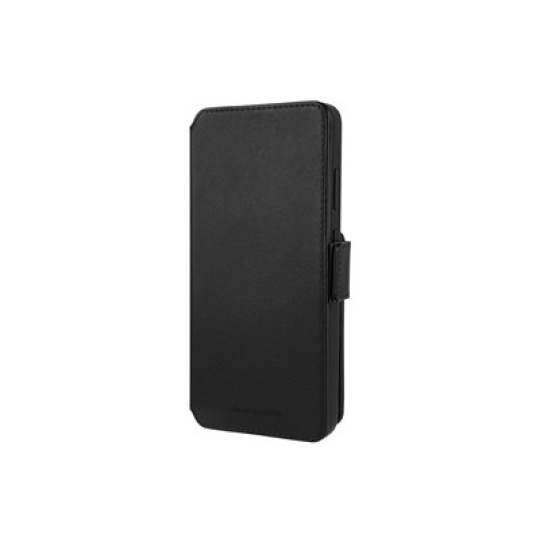 Lynge Qi2 Galaxy S26 Plus BLK