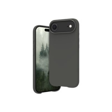 dbramante1928 Roskilde ICON - Zadní kryt pro mobilní telefon - kompatibilita s MagSafe - recyklovaný plast - forest shadow