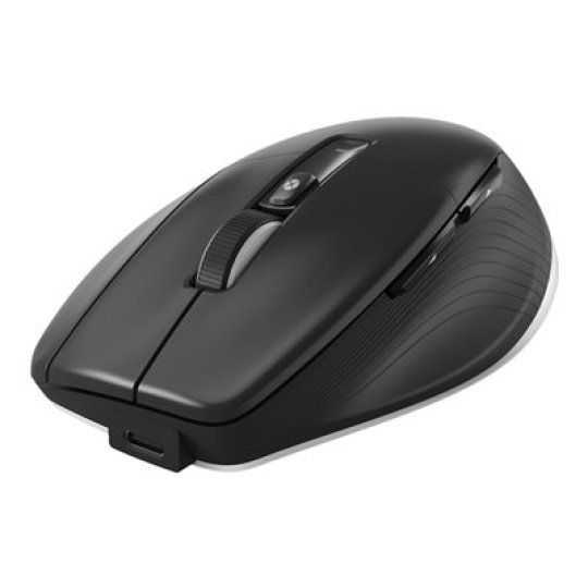 CadMouse Pro Wireless USB-C