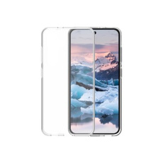 dbramante1928 Greenland - Zadní kryt pro mobilní telefon - snap-on - plast - prusvitná - pro Samsung Galaxy S24 dbramante1928 Greenland - Zadní kryt pro mobilní telefon - snap-on - plast - prusvitná - pro Samsung Galaxy S24