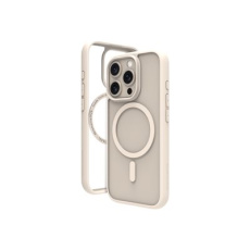 dbramante1928 Grenen - Zadní kryt pro mobilní telefon - kompatibilita s MagSafe - plast - zlatá - pro Apple iPhone 16 Pro Max dbramante1928 Grenen - Zadní kryt pro mobilní telefon - kompatibilita s MagSafe - plast - zlatá - pro Apple iPhone 16 Pro Max