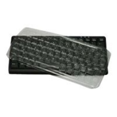 Active Key AK-F4100 - Keyboard cover - průhledná - pro Active Key AK-4100-P, AK-4100-U Active Key AK-F4100 - Keyboard cover - průhledná - pro Active Key AK-4100-P, AK-4100-U
