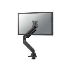 Neomounts DS70-450BL1 - Montážní sada (kloubové rameno, svorka s průchodkou, svorka Topfix) - plný pohyb - pro Displej LCD - černá - velikost obrazovky: 17"-42" - na stůl Neomounts DS70-450BL1 - Montážní sada (kloubové rameno, svorka s průchodkou, svorka Topfix) - plný pohyb - pro Displej LCD - černá - velikost obrazovky: 17"-42" - na stůl