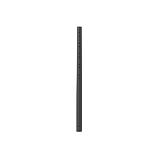Neomounts FPMA-CP100 - Upevňovací komponent (prodlužovací tyč) - pro Displej LCD - černá