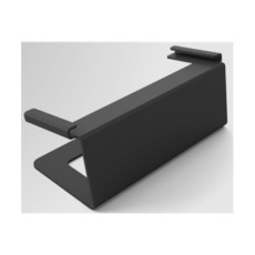 Neat - Upevnovací komponent (stojan) - pro systém pro video konference - cabinet unit mountable, stolní držák