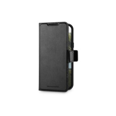 Oslo Pro-Google Pixel 10/10 Pro-BK