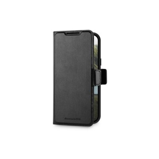 Oslo Pro-Google Pixel 10/10 Pro-BK