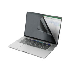 StarTech.com 16-inch MacBook Pro 21/23 Laptop Privacy Screen, Anti-Glare Privacy Filter with 51% Blue Light Reduction, Monitor Screen Protector with +/- 30 deg. Viewing Angle - Reversible Matte/Glossy Sides (16M21-PRIVACY-SCREEN) - Filtr pro zvýšení soukromí k notebooku (horizontální) - 16" - průhledná - pro Apple MacBook Pro (16.2 palec, 16.2 palec, Early 2023, Pozdní 2021) StarTech.com 16-inch MacBook Pro 21/23 Laptop Privacy Screen, Anti-Glare Privacy Filter with 51% Blue Light Reduction, Monitor Screen Protector with +/- 30 deg. Viewing Angle - Reversible Matte/Glossy Sides (16M21-PRIVACY-SCREEN) - Filtr pro zvýšení soukromí k notebooku (horizontální) - 16" - průhledná - pro Apple MacBook Pro (16.2 palec, 16.2 palec, Early 2023, Pozdní 2021)