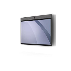 NEATBOARD32-SE?EU, K/Neat NEATBOARD32-SE - EU