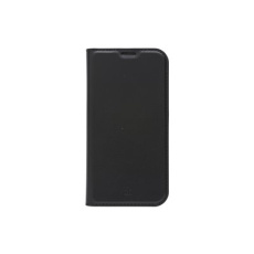 Bulk Bergen Galaxy S21 BLK Bulk Bergen Galaxy S21 BLK