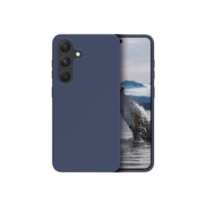 dbramante1928 Greenland - Zadní kryt pro mobilní telefon - plast - modrá pacifik - pro Samsung Galaxy S24+ dbramante1928 Greenland - Zadní kryt pro mobilní telefon - plast - modrá pacifik - pro Samsung Galaxy S24+