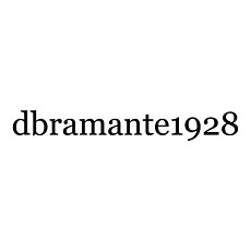 dbramante1928, iPhone Air Greenland & EcoprotectRetail