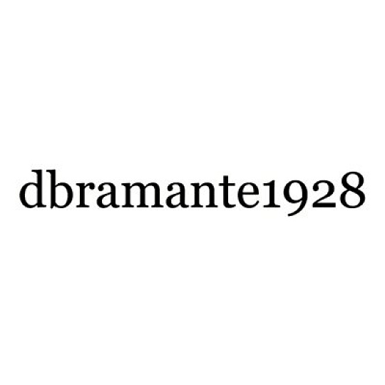 dbramante1928, iPhone Air Greenland & EcoprotectRetail