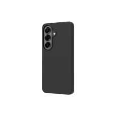 Iceland Ultra D3O Qi2 Galaxy S26 BLK