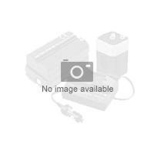 ITEUW.Charger2xUSB-C70W+1xUSB-ABLK
