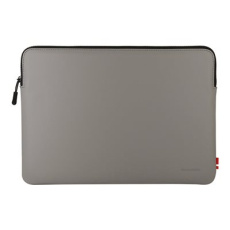 dbramante1928 Oxford ICON - Pouzdro na notebook - 15" - river stone