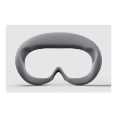 PICO VR Fitness Face Cushion Large/GL-PU, PICO VR Fitness Face Cushion Large/GL-PU( PICO 4 Ultra)