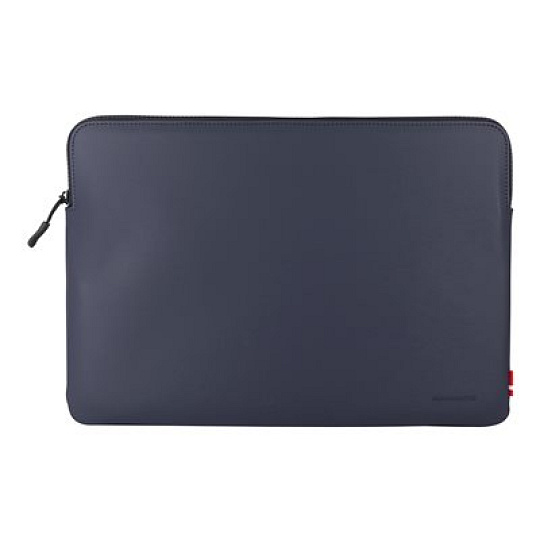 dbramante1928 Oxford - Pouzdro na notebook - IKONA - 14" - hluboká voda