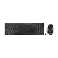 CHERRY DW 9500 SLIM