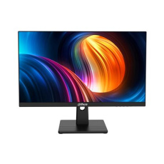 Dahua DHI-LM25-B211B - LED monitor - 24.5" - 1920 x 1080 Full HD (1080p) @ 120 Hz - IPS - 250 cd/m? - 1500:1 - 1 ms - HDMI, DisplayPort Dahua DHI-LM25-B211B - LED monitor - 24.5" - 1920 x 1080 Full HD (1080p) @ 120 Hz - IPS - 250 cd/m? - 1500:1 - 1 ms - HDMI, DisplayPort