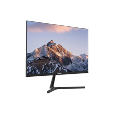 Dahua DHI-LM27-B221 - LED monitor - 27" - 1920 x 1080 Full HD (1080p) @ 144 Hz - IPS - 250 cd/m? - 1200:1 - 1 ms - HDMI, DisplayPort - černá Dahua DHI-LM27-B221 - LED monitor - 27" - 1920 x 1080 Full HD (1080p) @ 144 Hz - IPS - 250 cd/m? - 1200:1 - 1 ms - HDMI, DisplayPort - černá