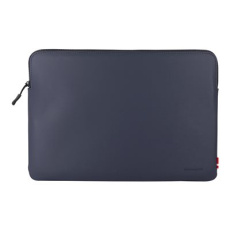 dbramante1928 Oxford ICON - Pouzdro na notebook - 14" - deep water