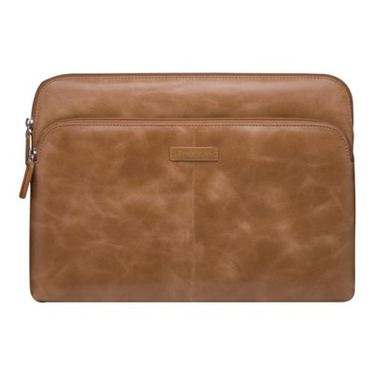 dbramante1928 Skagen Pro+ - Pouzdro na notebook - 2nd generation - 14" - bronz - pro Apple MacBook Pro (14.2 palec)