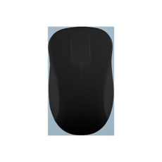 Active Key Medical AK-PMH21 - Myš - ergonomický - hygene, with touch scroll sensor - pravák a levák - optický - 2 tlačítka - bezdrátový - 2.4 GHz - bezdrátový přijímač USB - černá Active Key Medical AK-PMH21 - Myš - ergonomický - hygene, with touch scroll sensor - pravák a levák - optický - 2 tlačítka - bezdrátový - 2.4 GHz - bezdrátový přijímač USB - černá