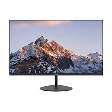 Dahua DHI-LM22-A210Y - LED monitor - 21.45" - 1920 x 1080 Full HD (1080p) @ 120 Hz - 250 cd/m? - 3500:1 - 5 ms - HDMI, VGA - černá