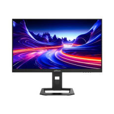 Dahua DHI-LM27-E341AY - LED monitor - hraní her - 27" - 2560 x 1440 QHD @ 275 Hz - IPS - 300 cd/m? - 1000:1 - 1 ms - 2xHDMI, 2xDisplayPort Dahua DHI-LM27-E341AY - LED monitor - hraní her - 27" - 2560 x 1440 QHD @ 275 Hz - IPS - 300 cd/m? - 1000:1 - 1 ms - 2xHDMI, 2xDisplayPort